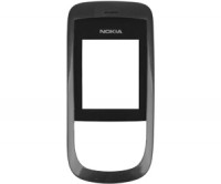 originální přední kryt Nokia 2220s graphite