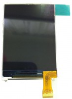 originální LCD display Samsung S3550