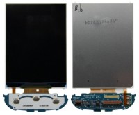 originální LCD display Samsung B5310