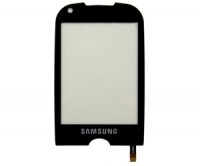 originální sklíčko LCD + dotyková plocha Samsung B5310