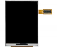 originální LCD display Samsung I7110