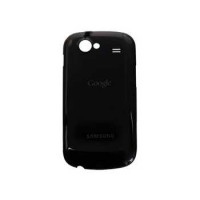 originální kryt baterie Samsung i9023 Nexus S black