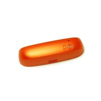 originální spodní kryt Nokia C5-03 orange