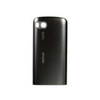 originální kryt baterie Nokia C3-01 warm grey