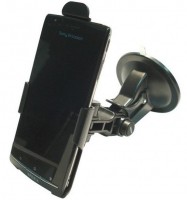 Haicom držák Sony Ericsson Xperia Arc
