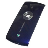 originální kryt baterie Sony Ericsson U5i Vivaz galaxy blue