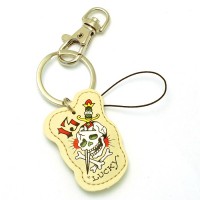 ED Hardy přívěšek Lucky EHPR003