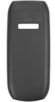 originální kryt baterie Nokia 1616 black