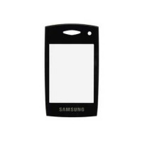 originální sklíčko LCD Samsung S5530