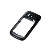 originální střední rám Nokia X7-00 black
