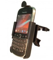 Haicom držák BlackBerry 9900 do mřížky VI-181