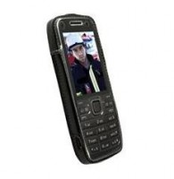 Krusell pouzdro Nokia E52