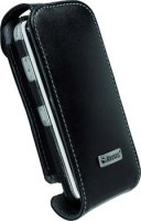 Krusell pouzdro Nokia N97