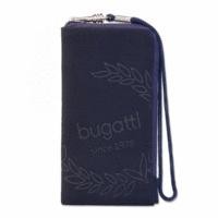 Bugatti Pouzdro univerzální Soft blueberry vel. SL