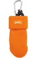 Golla pouzdro G0080 MOBILE CAP