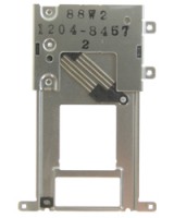 originální vysouvací mechanismus Sony Ericsson F305