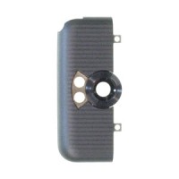 originální kryt kamery Sony Ericsson G700 mineral grey