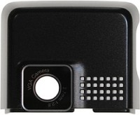 originální kryt antény Sony Ericsson K200i black