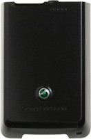 originální kryt baterie Sony Ericsson K200i black