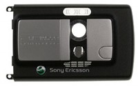 originální kryt antény Sony Ericsson K750i black