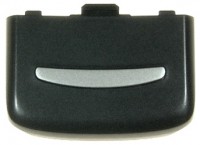 originální kryt baterie Sony Ericsson K750i black