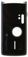 originální kryt antény Sony Ericsson K850i black