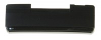 originální kryt baterie Sony Ericsson K850i black