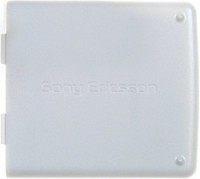 originální kryt baterie Sony Ericsson M600i sugar white