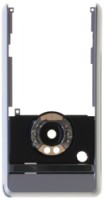 originální kryt antény Sony Ericsson P1i