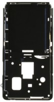 originální střední rám Sony Ericsson P1i