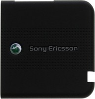 originální kryt antény Sony Ericsson S500i black