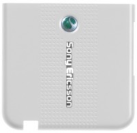 originální kryt antény Sony Ericsson S500i white