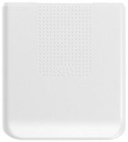 originální kryt baterie Sony Ericsson S500i white