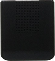 originální kryt baterie Sony Ericsson S500i black