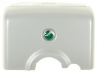 originální kryt antény Sony Ericsson T630 white