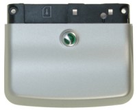 originální kryt antény Sony Ericsson T303 silver