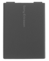 originální kryt baterie Sony Ericsson W380i black