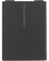 originální kryt baterie Sony Ericsson W380i dark grey