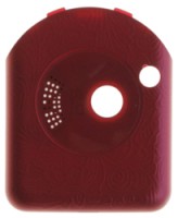 originální kryt antény Sony Ericsson W660i red
