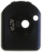 originální kryt antény Sony Ericsson W660i black