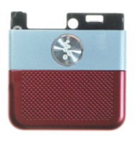 originální kryt antény Sony Ericsson W760i red