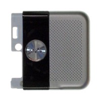 originální kryt antény Sony Ericsson W760i silver