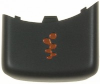 originální kryt baterie Sony Ericsson W810i black