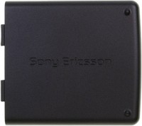 originální kryt baterie Sony Ericsson W950i dark purple