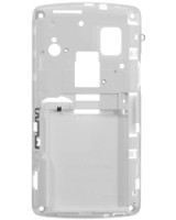originální střední rám Sony Ericsson W960i SWAP
