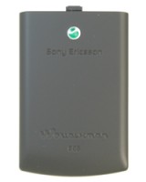 originální kryt baterie Sony Ericsson W980 black