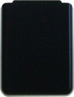 originální kryt baterie Sony Ericsson Z770i black