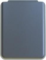 originální kryt baterie Sony Ericsson Z770i silver