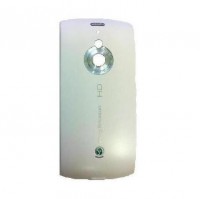 kryt baterie Sony Ericsson U8 Vivaz Pro white