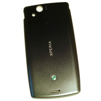 originální kryt baterie Sony Ericsson Xperia Arc LT15 blue